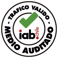 IAB