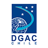 Dirección General de Aeronáutica Civil