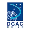Dirección General de Aeronáutica Civil
