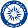 Dirección Meteorológica de Chile