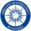Dirección Meteorológica de Chile